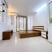 Cho Thuê Nhà Phố Phan Đình Giót, Thanh Xuân - 12 Triệu