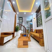 Cho Thuê Nhà Phố Phan Đình Giót, Thanh Xuân - 12 Triệu