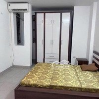 Cho Thuê Nhà Phố Phan Đình Giót, Thanh Xuân - 12 Triệu