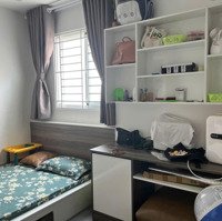 Bán Chung Cư Cường Thuận Cạnh Bv Đồng Nai Sổ Đỏ Sang Tên, Ngân Hàng Hỗ Trợ Vay