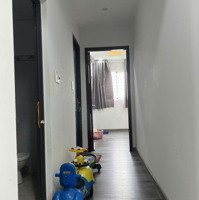 Bán Chung Cư Cường Thuận Cạnh Bv Đồng Nai Sổ Đỏ Sang Tên, Ngân Hàng Hỗ Trợ Vay