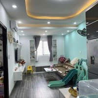 Bán Chung Cư Cường Thuận Cạnh Bv Đồng Nai Sổ Đỏ Sang Tên, Ngân Hàng Hỗ Trợ Vay