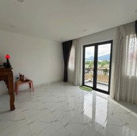 Nhà 3 Tầng Kdt Lê Hồng Phong 2Diện Tích80M2 Ngang 5M Hướng Nam Mát Mẻ Giá Bán 6Ty6