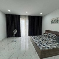 Nhà 3 Tầng Kdt Lê Hồng Phong 2Diện Tích80M2 Ngang 5M Hướng Nam Mát Mẻ Giá Bán 6Ty6