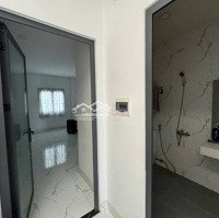 Nhà 3 Tầng Kdt Lê Hồng Phong 2Diện Tích80M2 Ngang 5M Hướng Nam Mát Mẻ Giá Bán 6Ty6