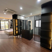 Hiếm Số 2 Không Ai Số 1 - Mặt Hồ Phương Liệt - Gara Ô Tô - Biệt Phủ Mặt Hồ - Ô Tô Tránh.