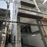 Hiếm Số 2 Không Ai Số 1 - Mặt Hồ Phương Liệt - Gara Ô Tô - Biệt Phủ Mặt Hồ - Ô Tô Tránh.