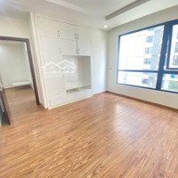 Cho Thuê Căn Hộ Chung Cư Times City Tòa T9 Tầng 9, Diện Tích: 83M2, 12 Triệu5/ Tháng. Lh Ngay: 081.387.1618