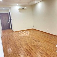Cho Thuê Căn Hộ Chung Cư Times City Tòa T9 Tầng 9, Diện Tích: 83M2, 12 Triệu5/ Tháng. Lh Ngay: 081.387.1618