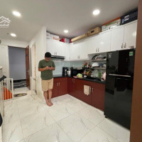 Chcc Screc Tower, Trường Sa, Q3: 73M2+ Có Nt Giá 13 Triệu/Th