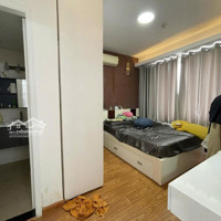 Chcc Screc Tower, Trường Sa, Q3: 73M2+ Có Nt Giá 13 Triệu/Th