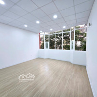 Cho Thuê Nhà Mặt Phố Tại Nguyễn Văn Cừ, 55 Triệu, 190M2, Long Biên, Hà Nội Uy Tín
