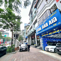 Cho Thuê Nhà Mặt Phố Tại Nguyễn Văn Cừ, 55 Triệu, 190M2, Long Biên, Hà Nội Uy Tín