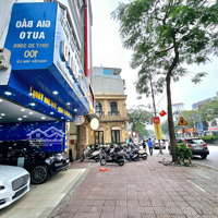 Cho Thuê Nhà Mặt Phố Tại Nguyễn Văn Cừ, 55 Triệu, 190M2, Long Biên, Hà Nội Uy Tín
