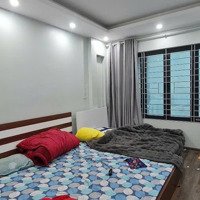 Cho Thuê Phòng Trọ Đẹp Full Nội Thất Tại Lạc Long Quân, Xuân La Tây Hồ.