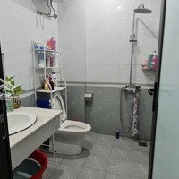 Cho Thuê Phòng Trọ Đẹp Full Nội Thất Tại Lạc Long Quân, Xuân La Tây Hồ.