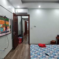 Cho Thuê Phòng Trọ Đẹp Full Nội Thất Tại Lạc Long Quân, Xuân La Tây Hồ.