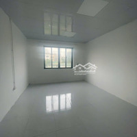 Cho Thuê Văn Phòng 80X 4 Tầng,Hoàn Thiện Đẹp, Điều Hoà Đầy Đủ, Cho Thuê Lâu Dài, 20 Triệuiệu/ Tháng