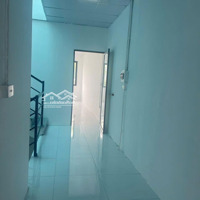 Cho Thuê Văn Phòng 80X 4 Tầng,Hoàn Thiện Đẹp, Điều Hoà Đầy Đủ, Cho Thuê Lâu Dài, 20 Triệuiệu/ Tháng