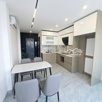 Bán Nhà 6 Tầng Thang Máy 42M2 Ô Tô Vào Nhà Ở Thạch Bàn, Long Biên Chỉ 6.2 Tỷ
