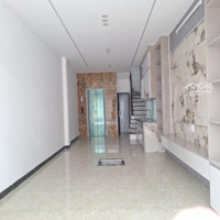 Bán Nhà 6 Tầng Thang Máy 42M2 Ô Tô Vào Nhà Ở Thạch Bàn, Long Biên Chỉ 6.2 Tỷ