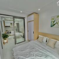 Bán tòa building ngõ 29 Phố Thụy Khuê 110m² xây mới 7 tầng thang máy Thụy Khuê giá 24,5 tỷ