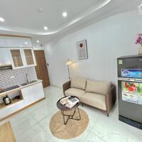 Bán tòa building ngõ 29 Phố Thụy Khuê 110m² xây mới 7 tầng thang máy Thụy Khuê giá 24,5 tỷ