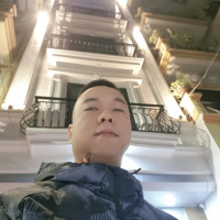 6 Tầng Thang Náy, Nhà Đẹp Lung Linh, Phân Lô, Gara Ô Tô, Trung Tâm #Thanhtrì, Tiện Ích An Sinh