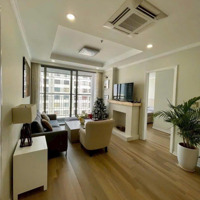 Cho Thuê Căn Hộ Park Thông Minh" 3 Phòng Ngủ- 21. 5 Triệu/ Tháng Đủ Đồ Nội Thất Cao Cấp Miễn Phí Dịch Vụ