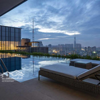 Tháng 02.2025. Cho Thuê Nhiều Căn The Marq Loại 1 Phòng Ngủgiá Tốt Nhất Thị Trường. Liên Hệ: 0902044877 (Zalo)