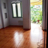 Cho Thuê Nhà Hẻm Xe Tải. Đường Gò Dầu . Gần Tân Sơn Nhìdiện Tíchnhà : 5X11 1 Trệt 2 Lầu St . Nhà Mới