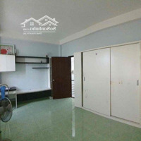 Cho Thuê Nhà Hẻm Xe Tải. Đường Gò Dầu . Gần Tân Sơn Nhìdiện Tíchnhà : 5X11 1 Trệt 2 Lầu St . Nhà Mới