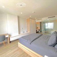 Bán Căn Hộ Fhome Toà A Đường Lý Thường Kiệt, Hải Châu, Tttp Đà Nẵng Giá Tốt Nhất