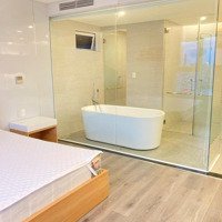 Bán Căn Hộ Fhome Toà A Đường Lý Thường Kiệt, Hải Châu, Tttp Đà Nẵng Giá Tốt Nhất