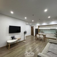 Bán Căn Hộ Fhome Toà A Đường Lý Thường Kiệt, Hải Châu, Tttp Đà Nẵng Giá Tốt Nhất
