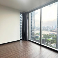 Bán Căn 3 Phòng Ngủempire City View Trực Diện Sông Quận 1 , Bitexco,View Pháo Hoa Giá Tốt Nhất Thị Trường