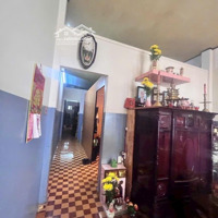 Bán Nhà Riêng Tại Bàu Cát, Tân Bình, 12,3 Tỷ, 80M2, 3 Tầng, 8 Phòng Ngủ 4 Vệ Sinhchỉ Với Giá Tốt