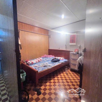 Bán Nhà Riêng Tại Bàu Cát, Tân Bình, 12,3 Tỷ, 80M2, 3 Tầng, 8 Phòng Ngủ 4 Vệ Sinhchỉ Với Giá Tốt
