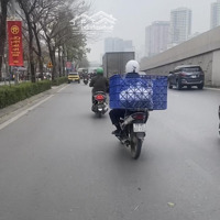 Đất Phạm Văn Đồng Otto Khách, 42M2 -Mặt Tiền6M, Kinh Doanh Đỉnh, 20M Ra Phố