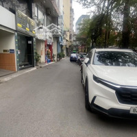 Đất Phạm Văn Đồng Otto Khách, 42M2 -Mặt Tiền6M, Kinh Doanh Đỉnh, 20M Ra Phố