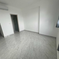 Cho Thuê 2 Phòng Ngủparis Hoàng Kim Q2 Căn Duy Nhất Giá Cực Tốt View Landmark, Ntcb Có Rèm, Nệm 3 Máy Lạnh