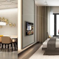 Cho Thuê Gấp Chcc Hà Đô Centrosa , 87M2 , 2 Phòng Ngủ 2 Vệ Sinh, Giá 24 Triệu/Th Q. 10 Có Ban Công Viwe Đẹp