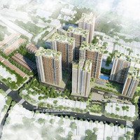 Cho Thuê Gấp Chcc Hà Đô Centrosa , 87M2 , 2 Phòng Ngủ 2 Vệ Sinh, Giá 24 Triệu/Th Q. 10 Có Ban Công Viwe Đẹp