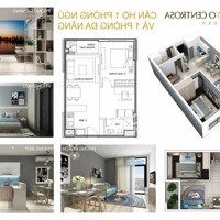 Cho Thuê Gấp Chcc Hà Đô Centrosa , 87M2 , 2 Phòng Ngủ 2 Vệ Sinh, Giá 24 Triệu/Th Q. 10 Có Ban Công Viwe Đẹp
