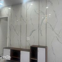 Cho Thuê Hầm+3 Tầng Nhà Hoàn Thiện Giá 30 Triệu/Tháng, Có Thang Máydiện Tích7X20 Kđt Vạn Phúc