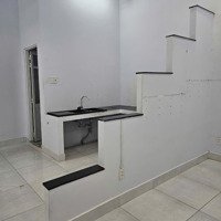 92/45/55 Xô Viết Nghệ Tĩnh, P. 21, Q. Bình Thạnh, Tp. Hcm (Vào Từ Hẻm 124/82 Xvnt )