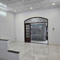 92/45/55 Xô Viết Nghệ Tĩnh, P. 21, Q. Bình Thạnh, Tp. Hcm (Vào Từ Hẻm 124/82 Xvnt )