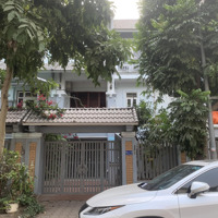 Cho Thuê Nhà Vườn Đã Hoàn Thiện Đẹp Tại Khu A - Geleximco Lê Trọng Tấn, 20 Triệu Vnd