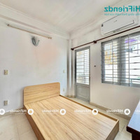 Cho Thuê Phòng Mới Tinh Giá Rẻ - Chỉ Tính Điện Ngay Lê Văn Sỹ , Đặng Văn Ngữ