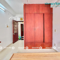 Cho Thuê Phòng Mới Tinh Giá Rẻ - Chỉ Tính Điện Ngay Lê Văn Sỹ , Đặng Văn Ngữ